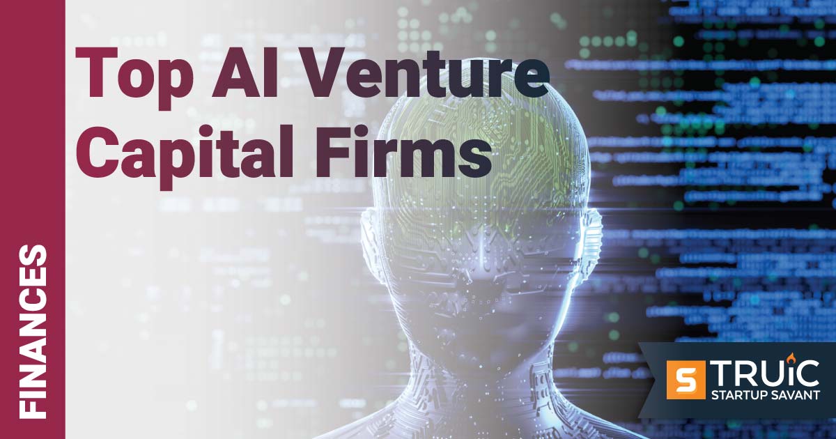 Translucent 3D human head with circuit patterns, set against a binary code backdrop.
