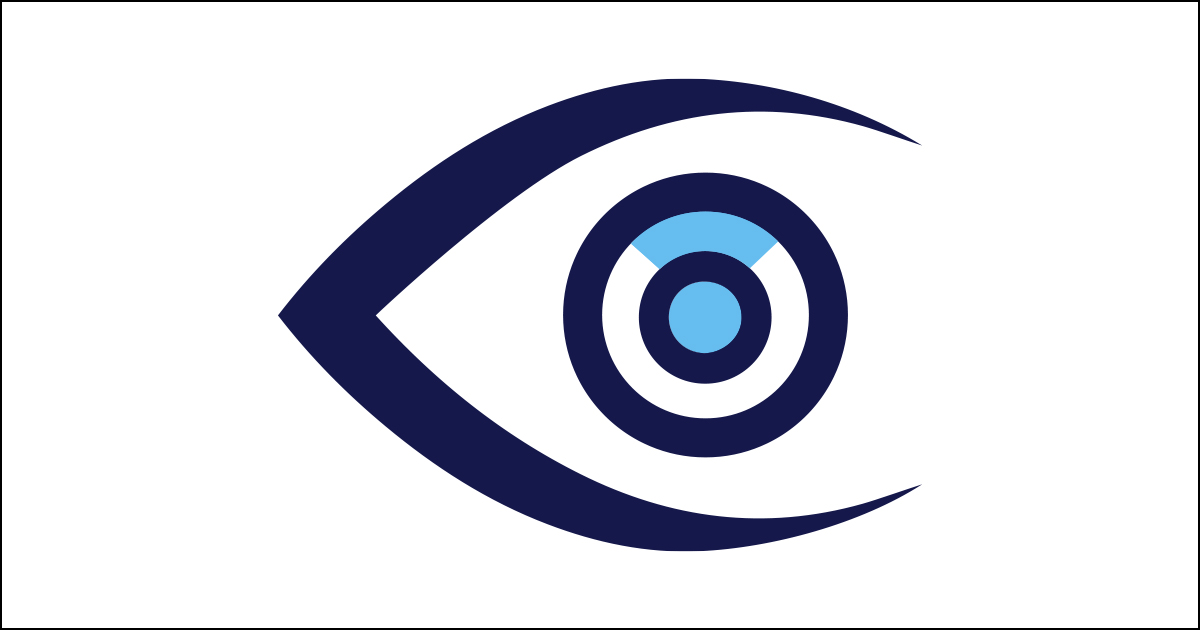Attention Insight profile.