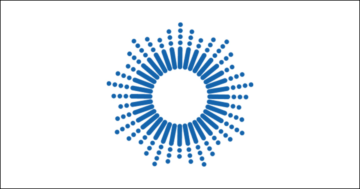 BrightHire logo.
