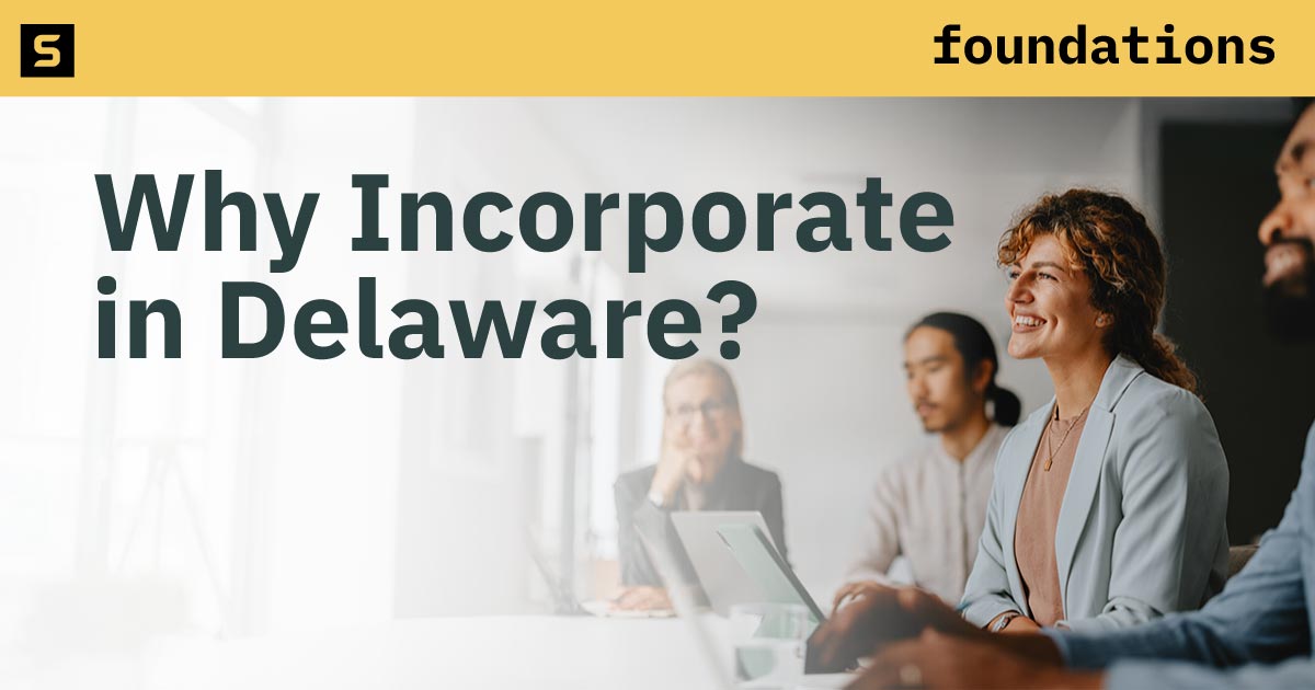 Coworkers within a corporation in a meeting.