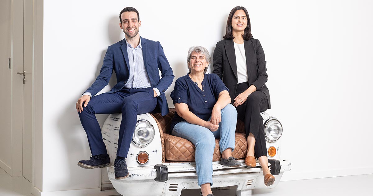 iLoFteam photo.