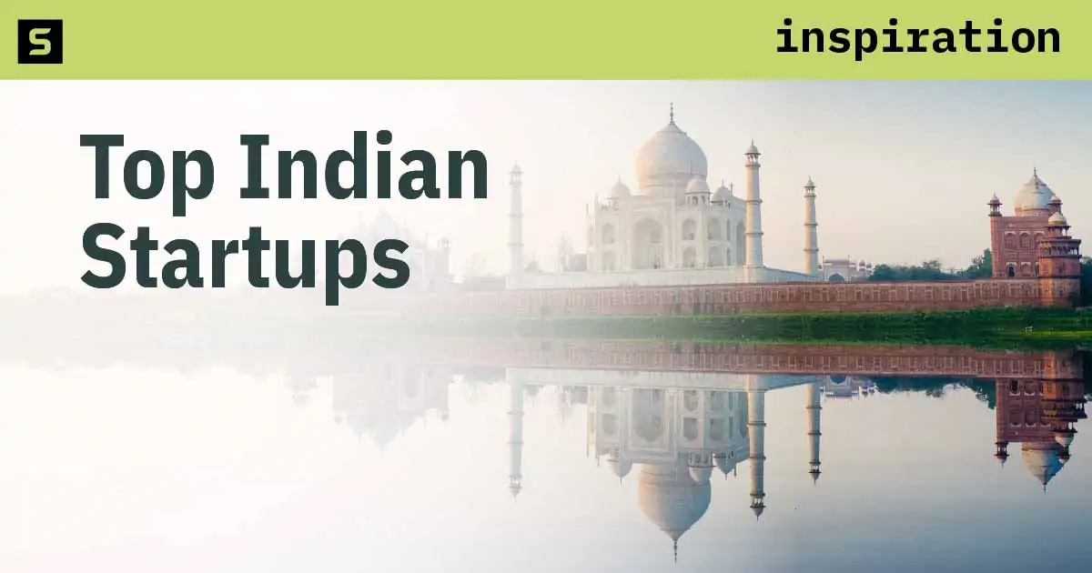 India.
