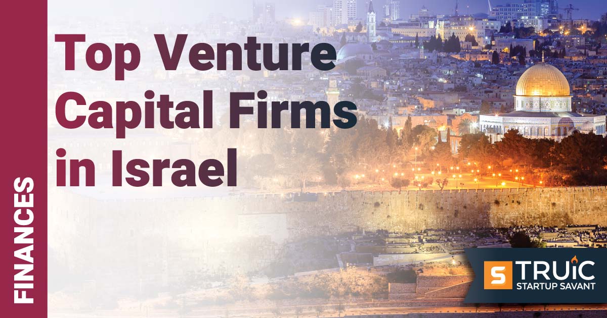 Image of Israel.