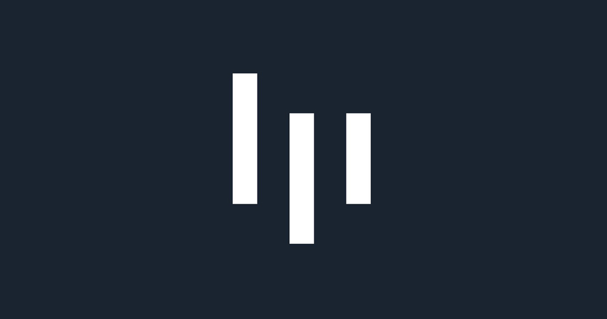 LGN logo.