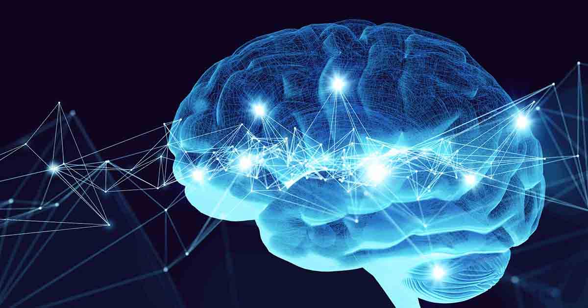 How to Rewire Your Brain and Think Like an Entrepreneur.