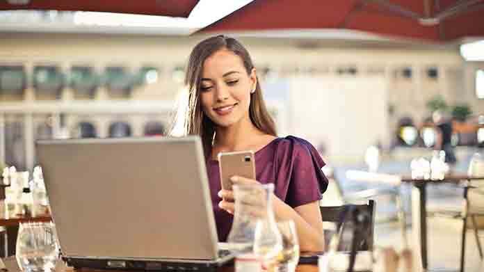 Newsletters Women Entrepreneurs Should Join